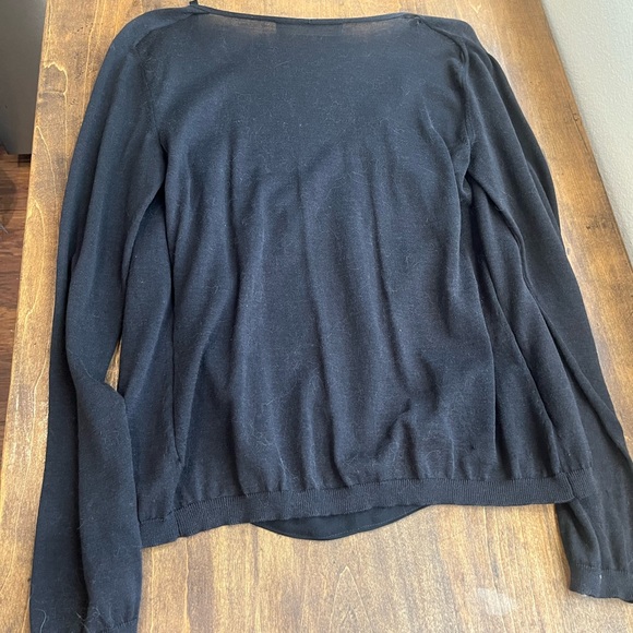 LANVIN - Picture 6 of 6